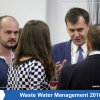 waste_water_management_2018 257